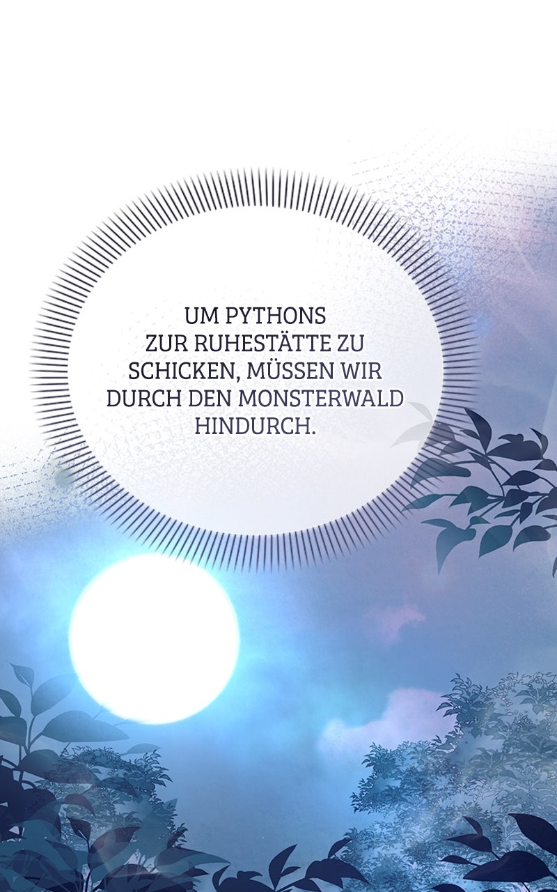 Read Adoptiert von einer Assassinenfamilie Manga Online