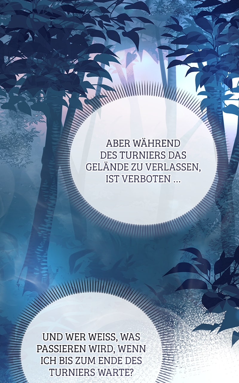 Read Adoptiert von einer Assassinenfamilie Manga Online