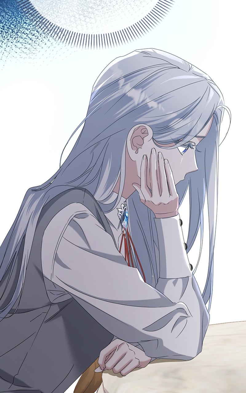 Read Adoptiert von einer Assassinenfamilie Manga Online