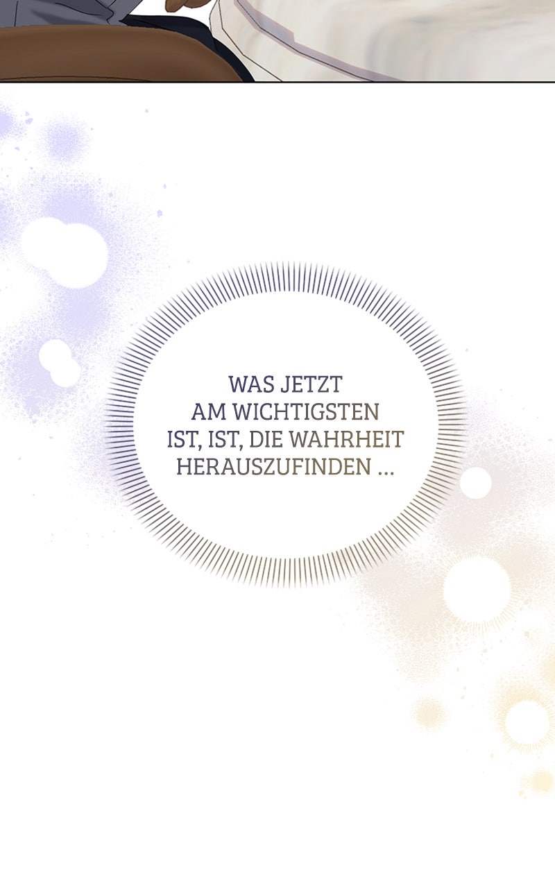 Read Adoptiert von einer Assassinenfamilie Manga Online