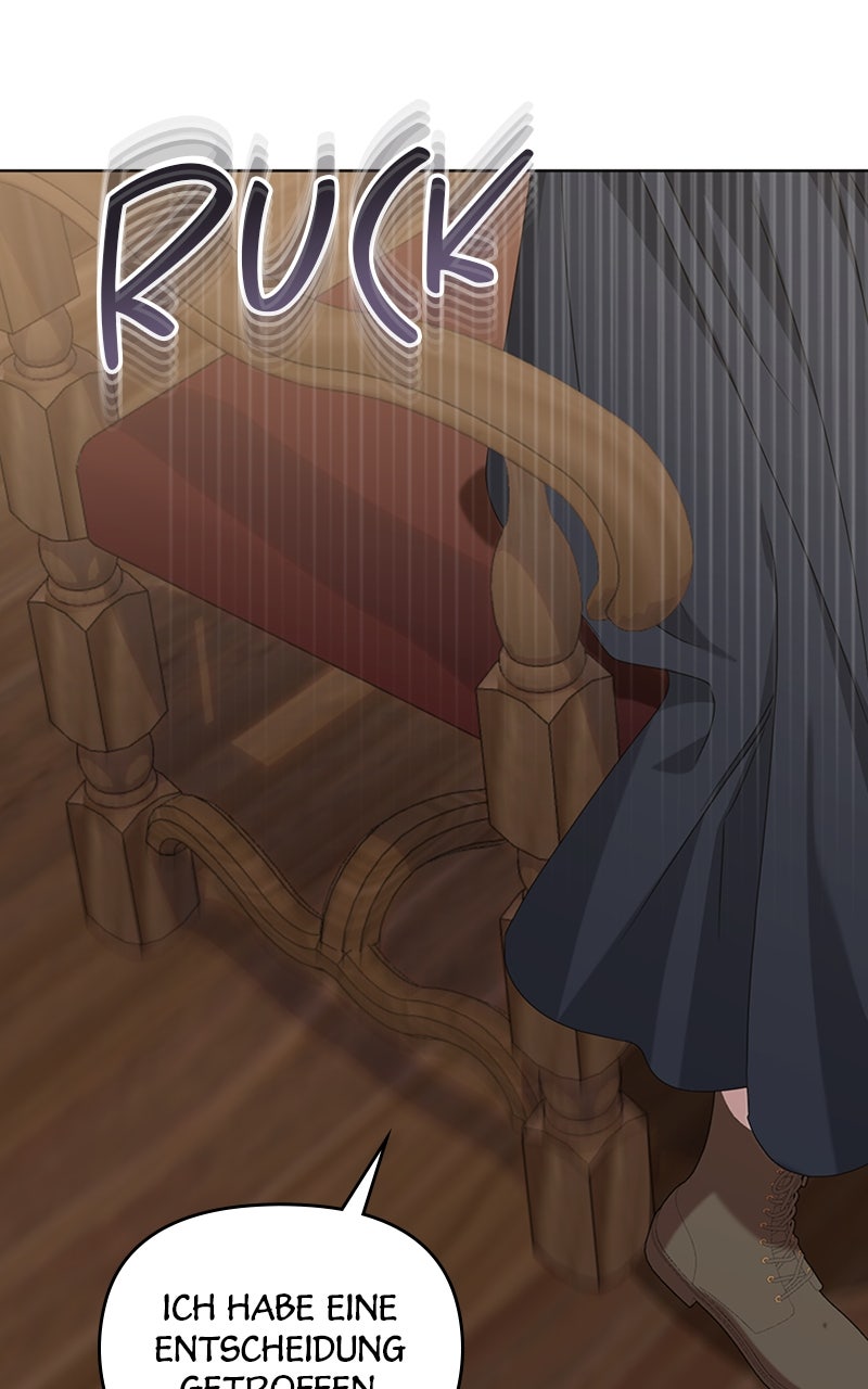 Read Adoptiert von einer Assassinenfamilie Manga Online