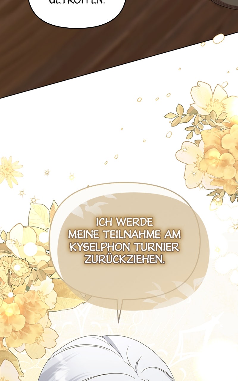 Read Adoptiert von einer Assassinenfamilie Manga Online