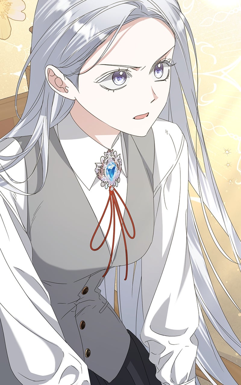 Read Adoptiert von einer Assassinenfamilie Manga Online