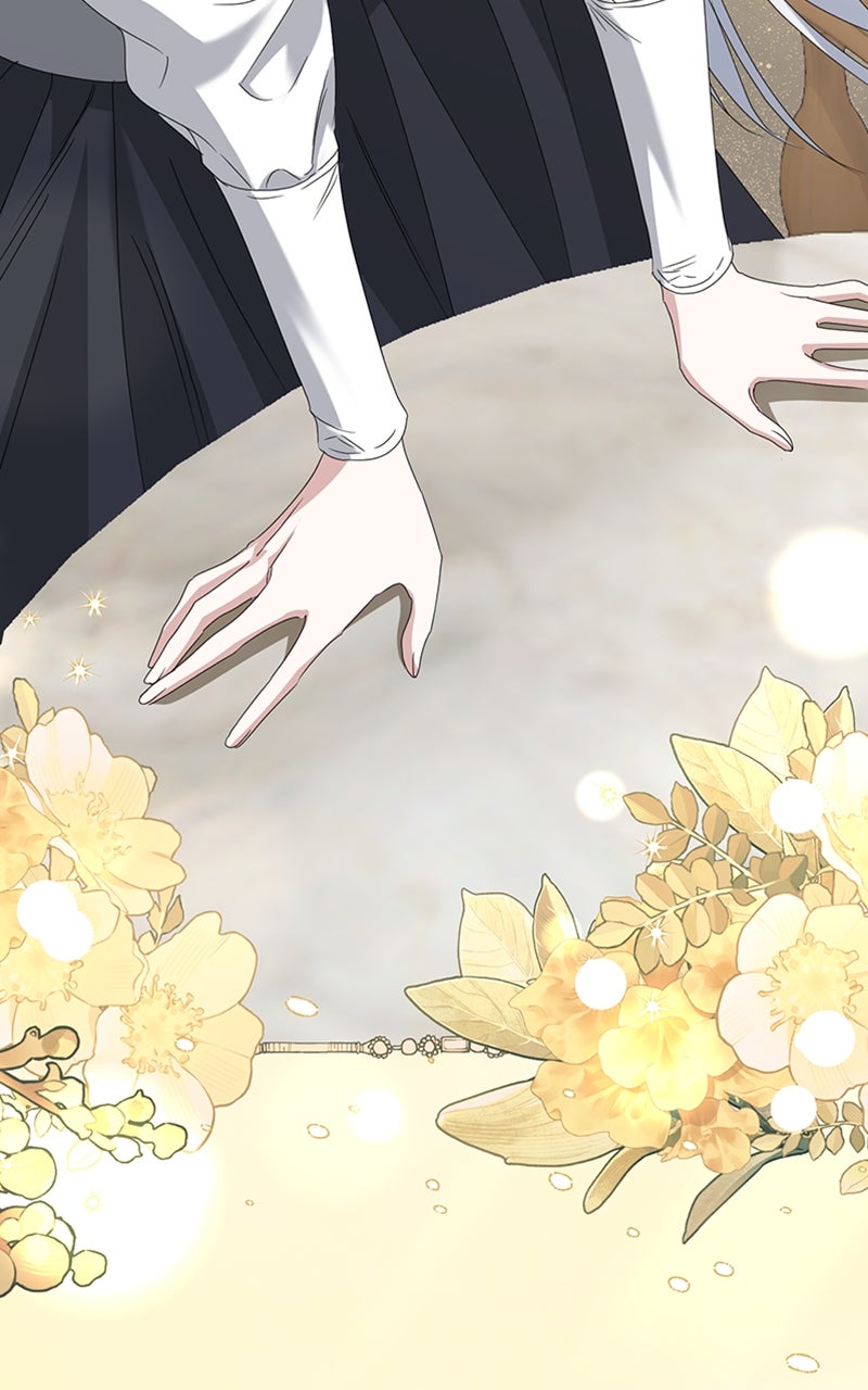 Read Adoptiert von einer Assassinenfamilie Manga Online