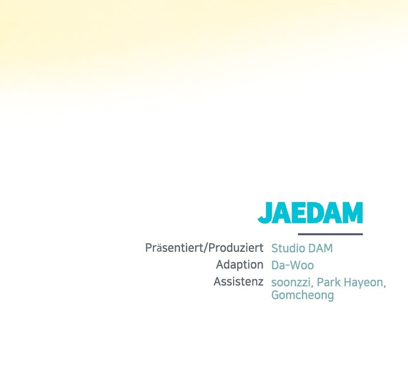 Read Adoptiert von einer Assassinenfamilie Manga Online