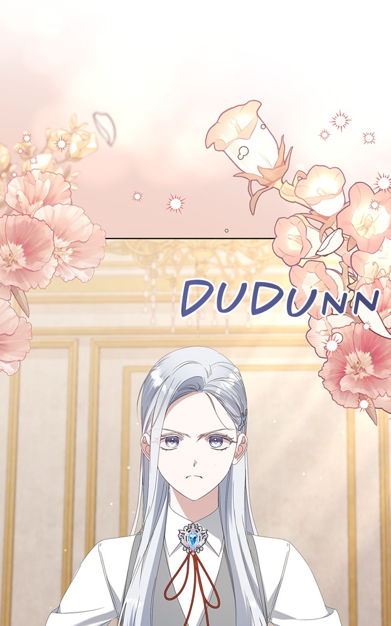 Read Adoptiert von einer Assassinenfamilie Manga Online