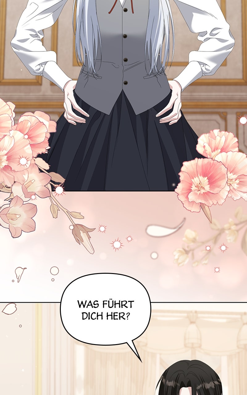 Read Adoptiert von einer Assassinenfamilie Manga Online
