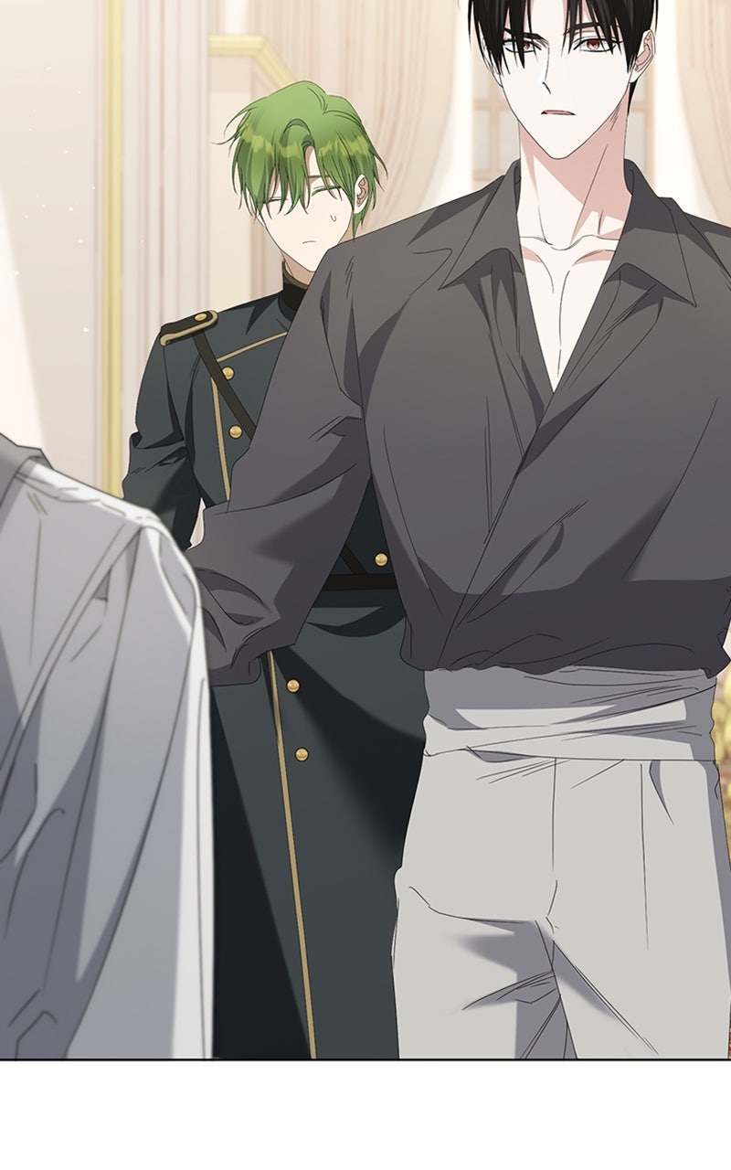 Read Adoptiert von einer Assassinenfamilie Manga Online