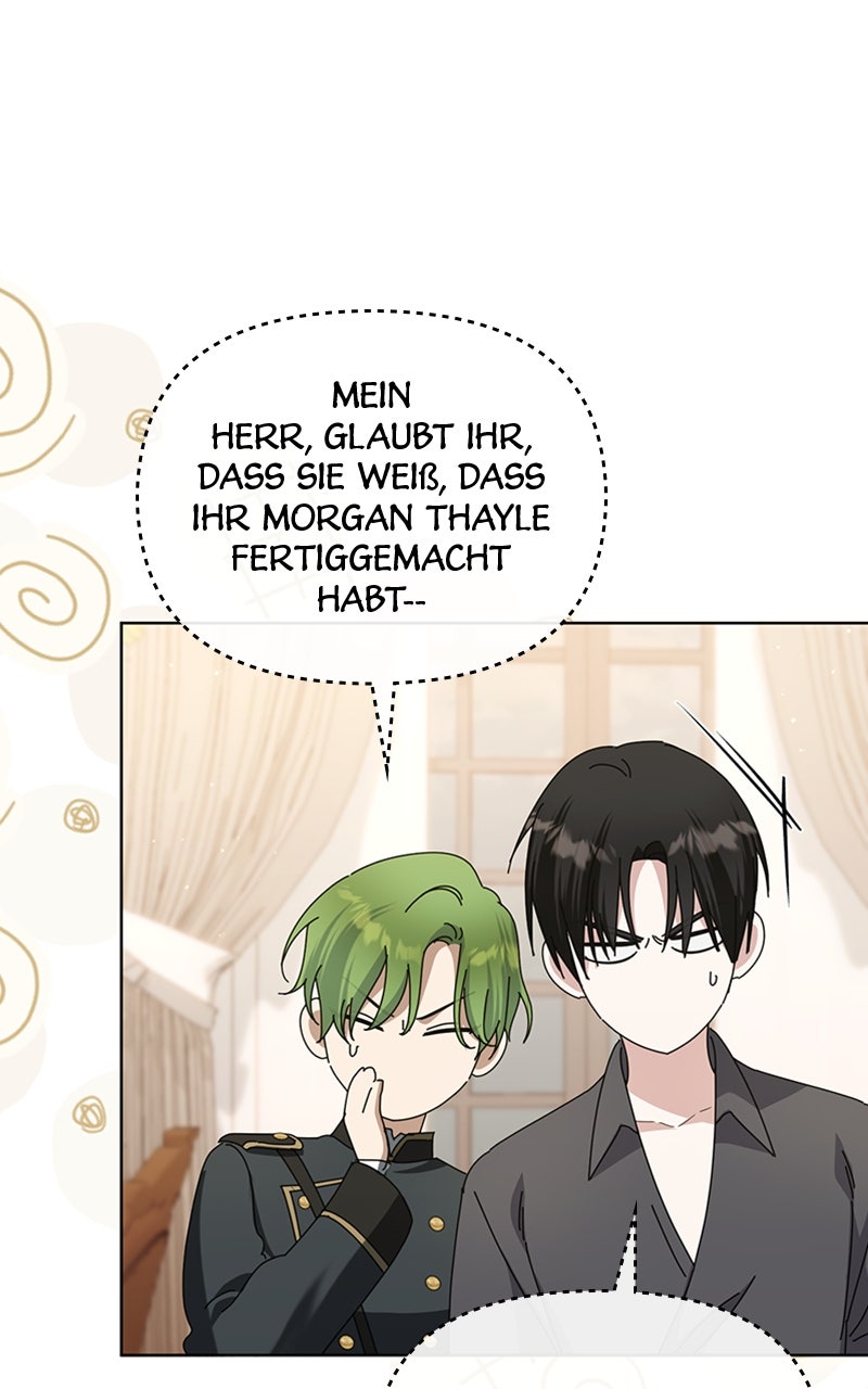 Read Adoptiert von einer Assassinenfamilie Manga Online