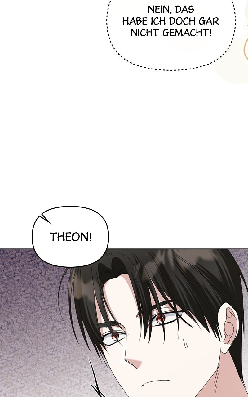 Read Adoptiert von einer Assassinenfamilie Manga Online