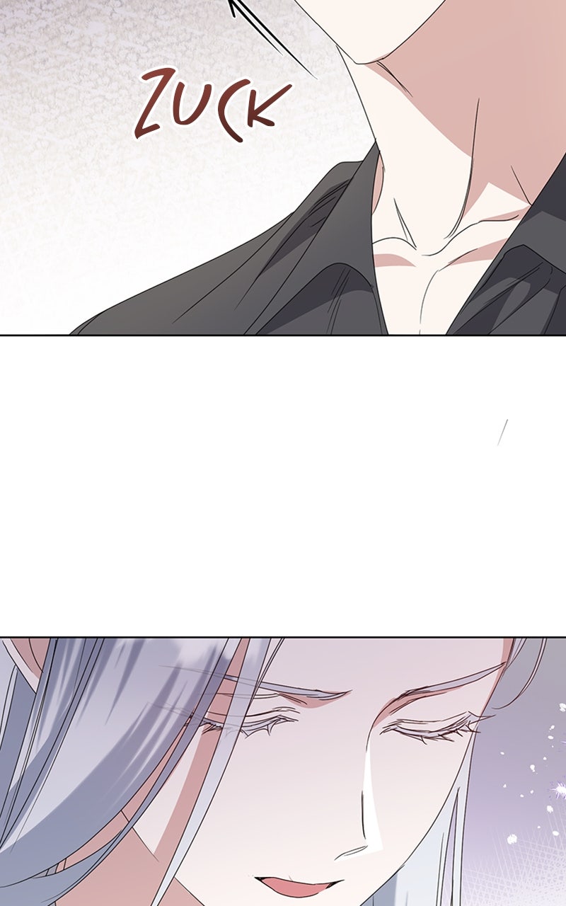 Read Adoptiert von einer Assassinenfamilie Manga Online