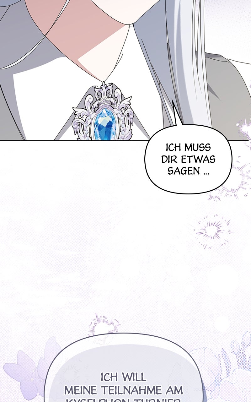 Read Adoptiert von einer Assassinenfamilie Manga Online