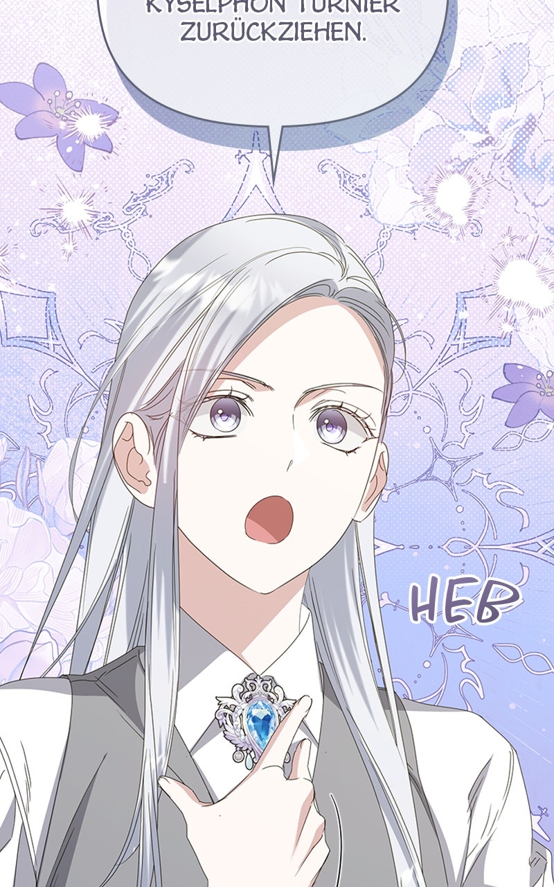 Read Adoptiert von einer Assassinenfamilie Manga Online