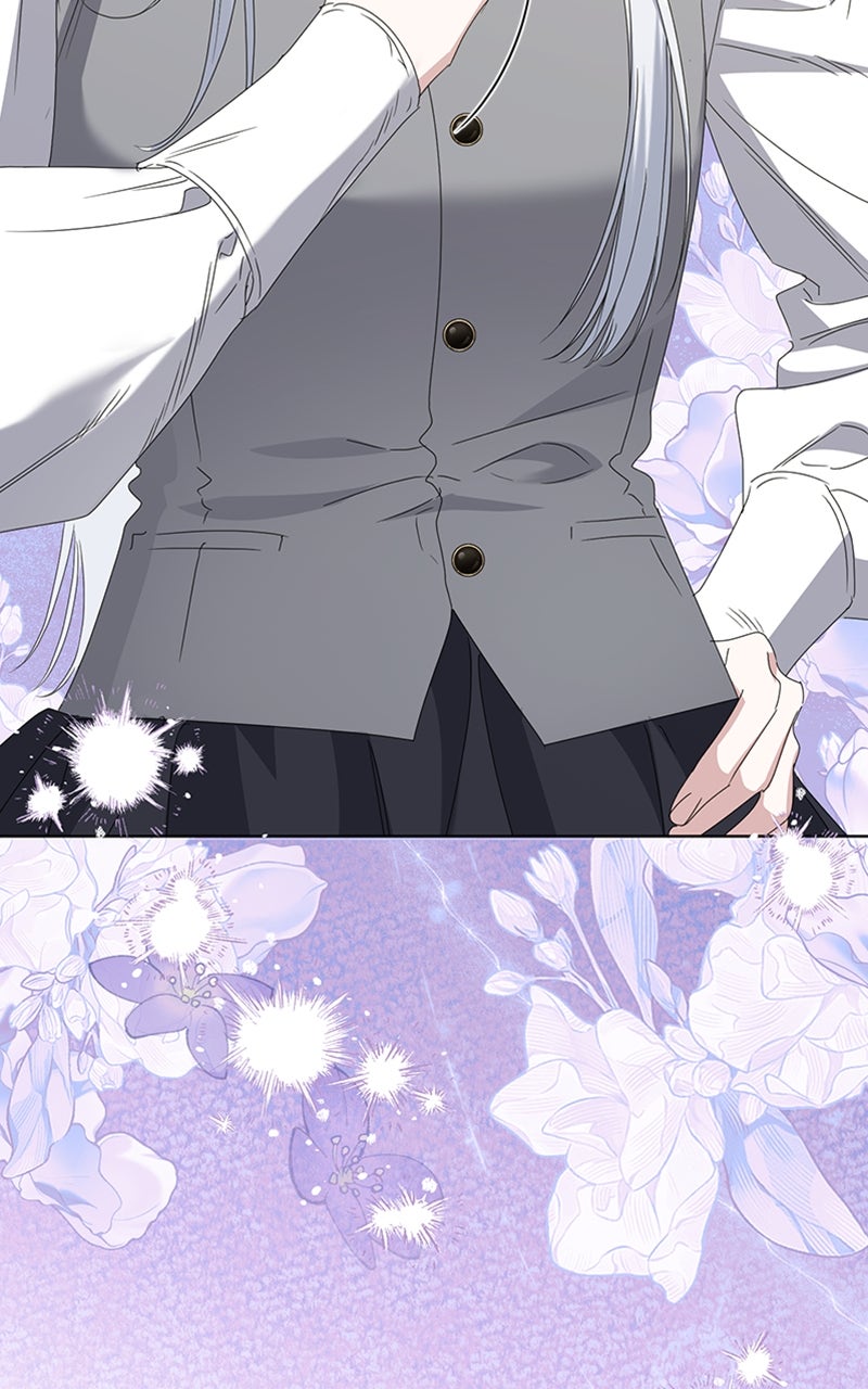 Read Adoptiert von einer Assassinenfamilie Manga Online