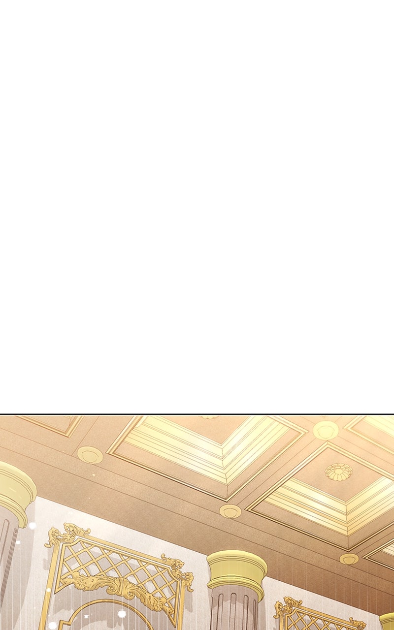 Read Adoptiert von einer Assassinenfamilie Manga Online