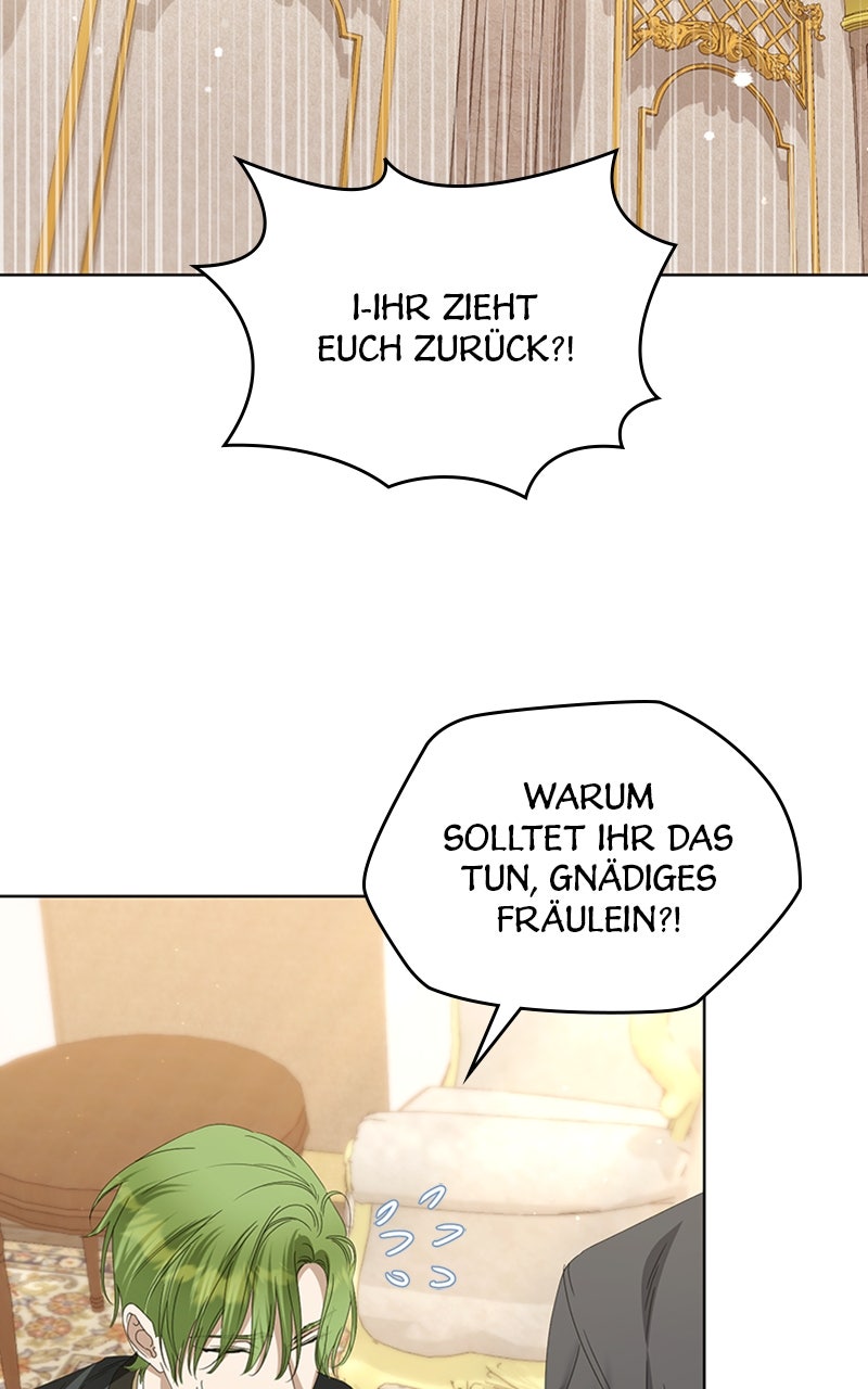 Read Adoptiert von einer Assassinenfamilie Manga Online