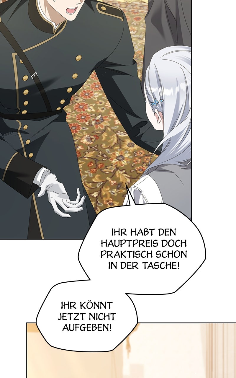 Read Adoptiert von einer Assassinenfamilie Manga Online
