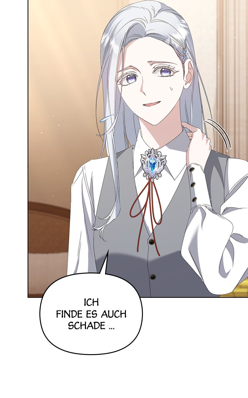 Read Adoptiert von einer Assassinenfamilie Manga Online