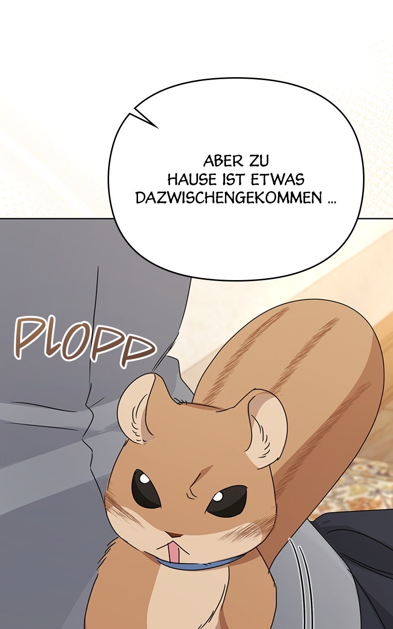 Read Adoptiert von einer Assassinenfamilie Manga Online