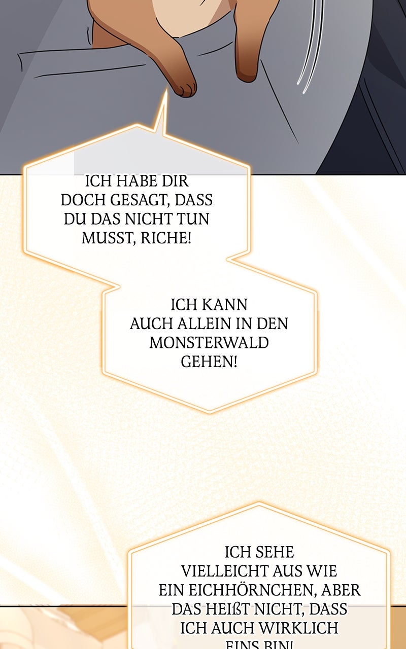 Read Adoptiert von einer Assassinenfamilie Manga Online