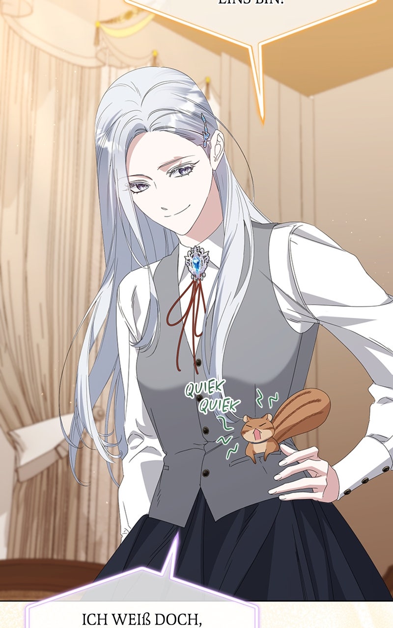 Read Adoptiert von einer Assassinenfamilie Manga Online