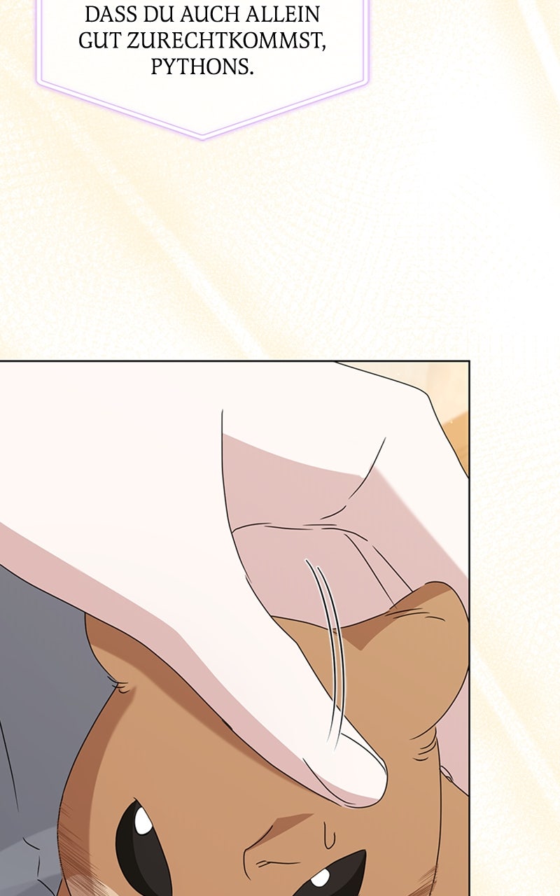 Read Adoptiert von einer Assassinenfamilie Manga Online