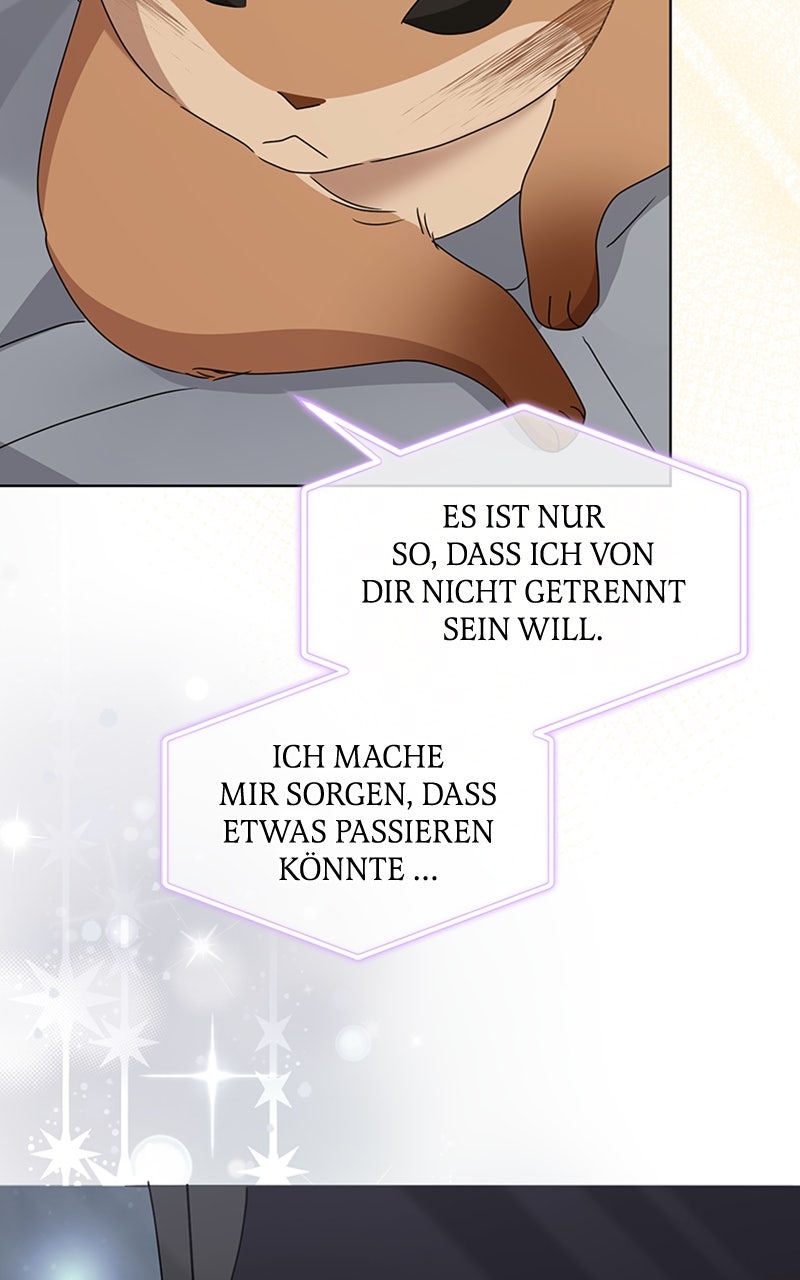 Read Adoptiert von einer Assassinenfamilie Manga Online