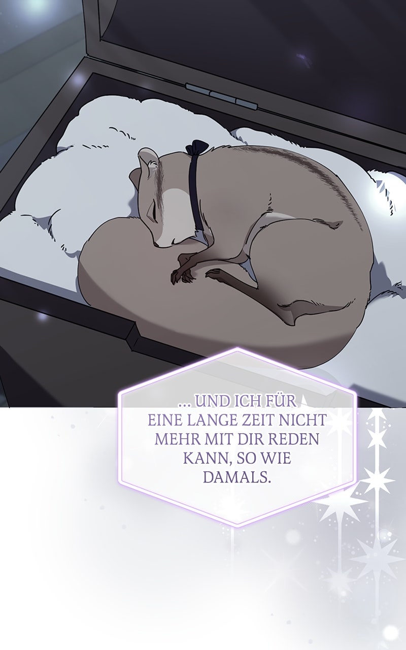 Read Adoptiert von einer Assassinenfamilie Manga Online
