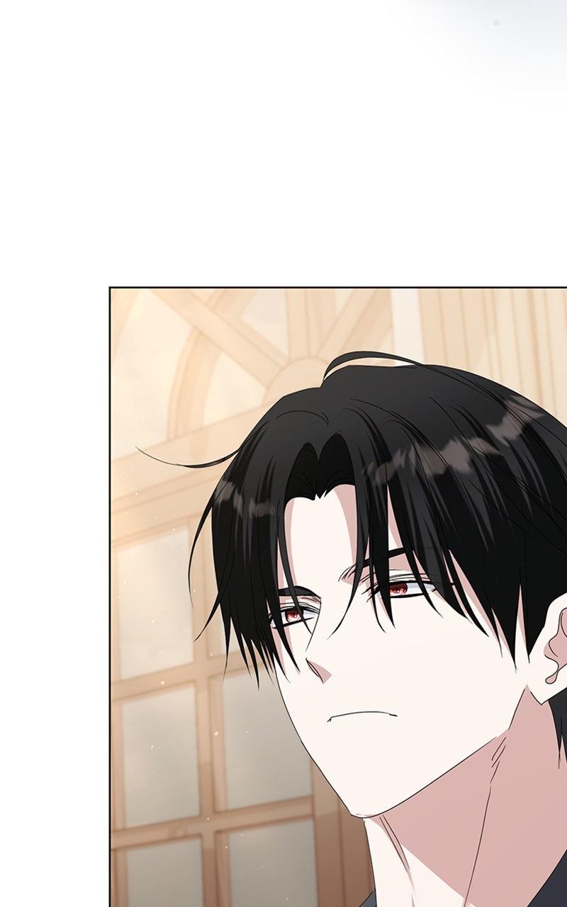 Read Adoptiert von einer Assassinenfamilie Manga Online