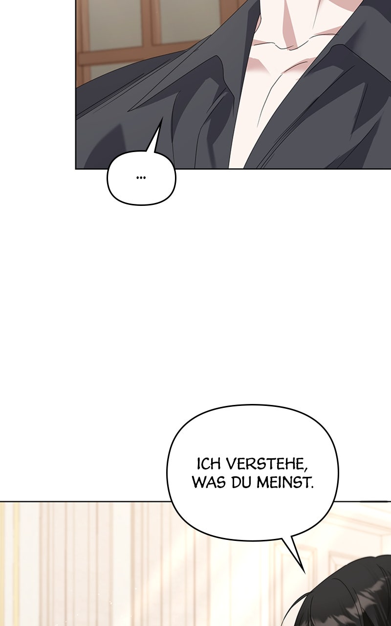 Read Adoptiert von einer Assassinenfamilie Manga Online