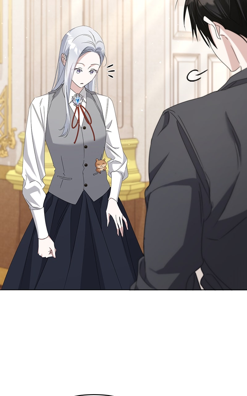 Read Adoptiert von einer Assassinenfamilie Manga Online