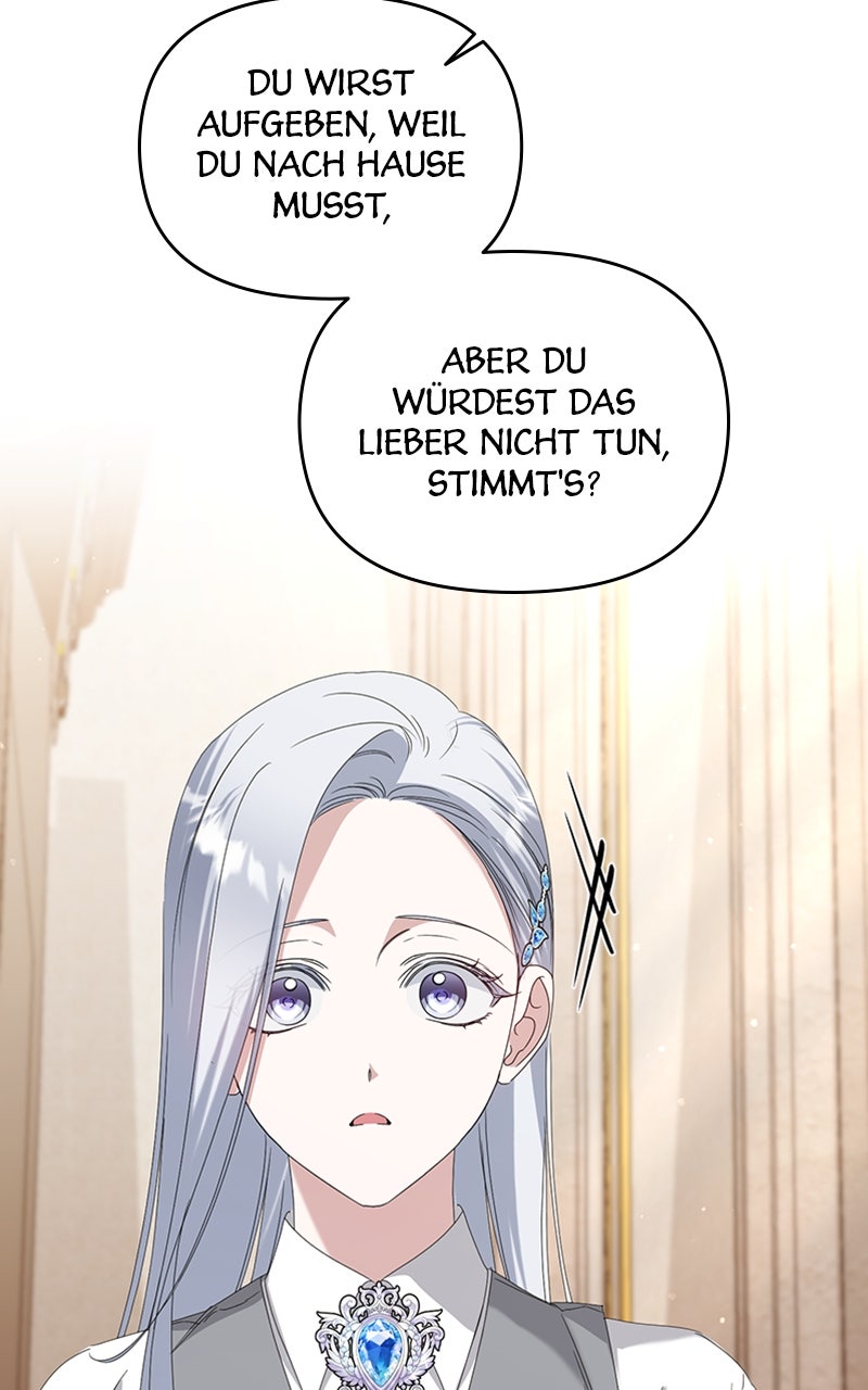 Read Adoptiert von einer Assassinenfamilie Manga Online