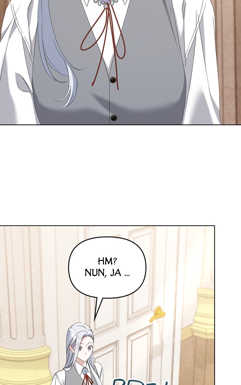 Read Adoptiert von einer Assassinenfamilie Manga Online