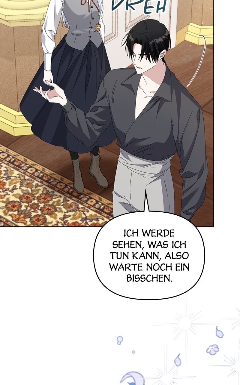 Read Adoptiert von einer Assassinenfamilie Manga Online