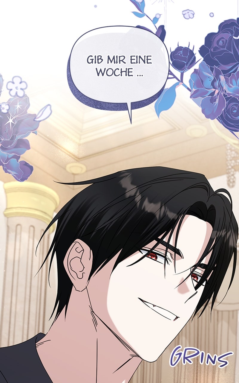 Read Adoptiert von einer Assassinenfamilie Manga Online