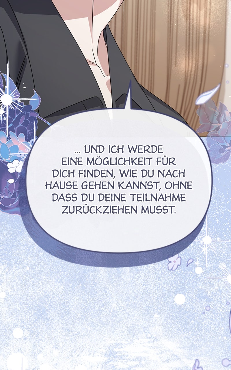 Read Adoptiert von einer Assassinenfamilie Manga Online