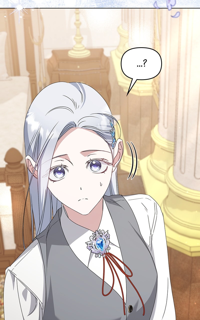 Read Adoptiert von einer Assassinenfamilie Manga Online