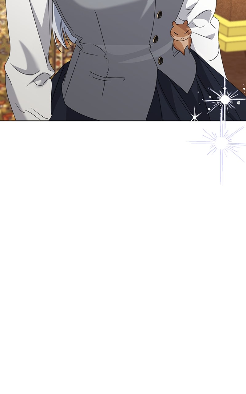 Read Adoptiert von einer Assassinenfamilie Manga Online