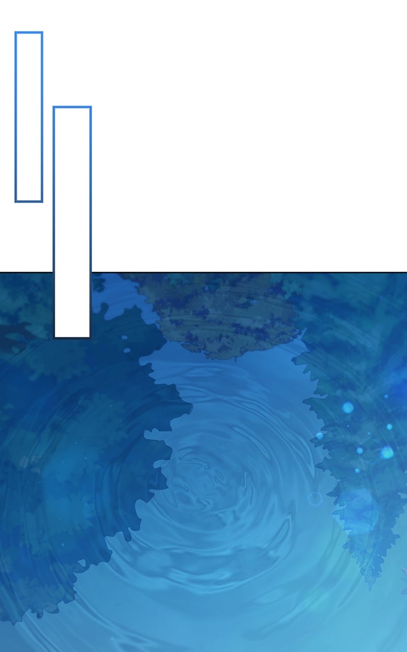 Read Adoptiert von einer Assassinenfamilie Manga Online