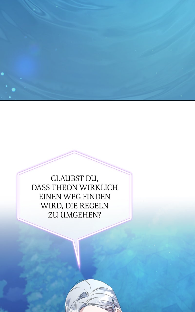 Read Adoptiert von einer Assassinenfamilie Manga Online