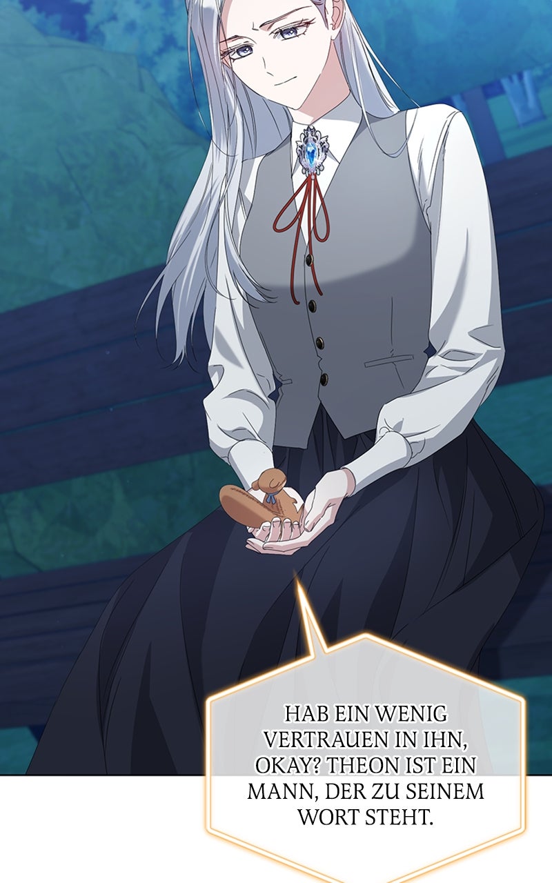 Read Adoptiert von einer Assassinenfamilie Manga Online