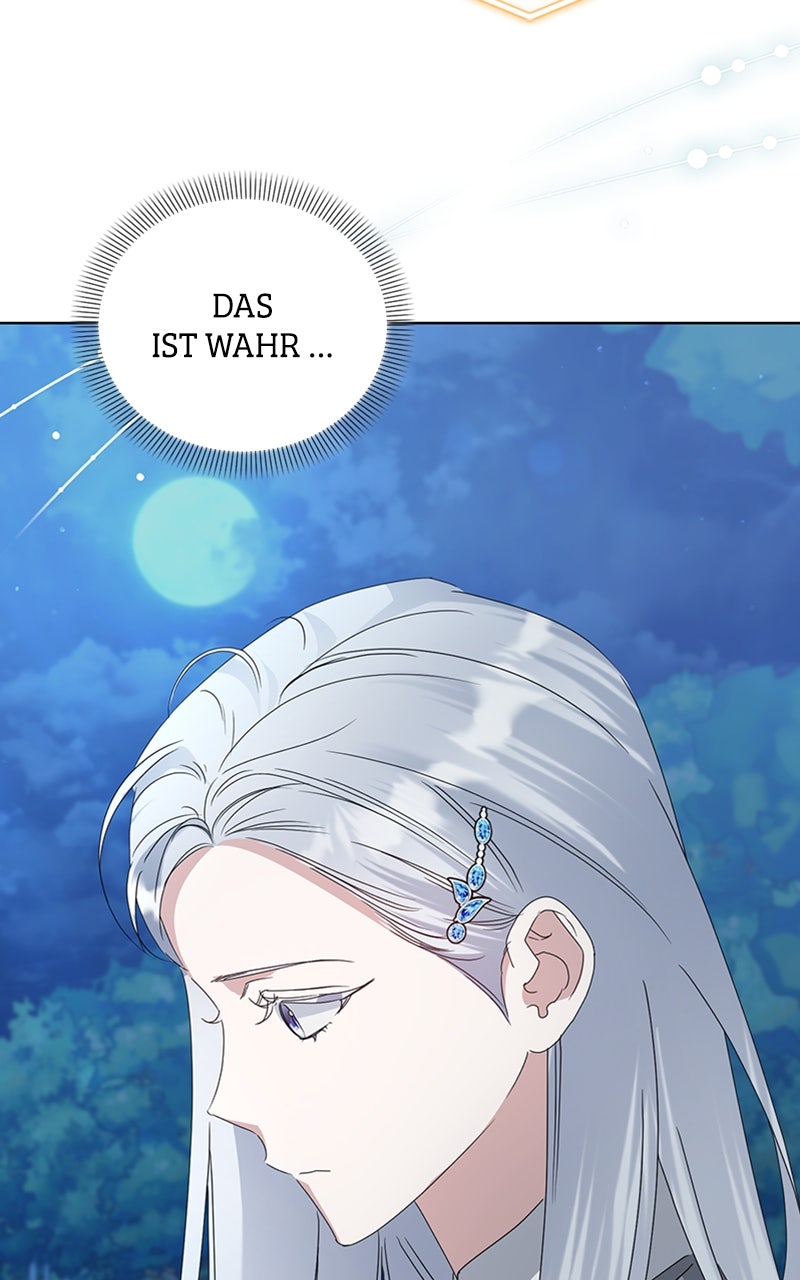 Read Adoptiert von einer Assassinenfamilie Manga Online