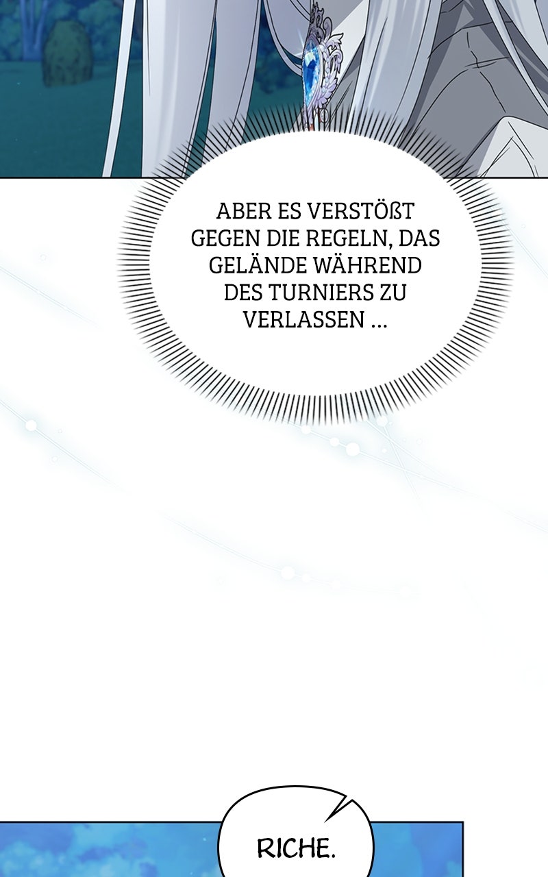 Read Adoptiert von einer Assassinenfamilie Manga Online