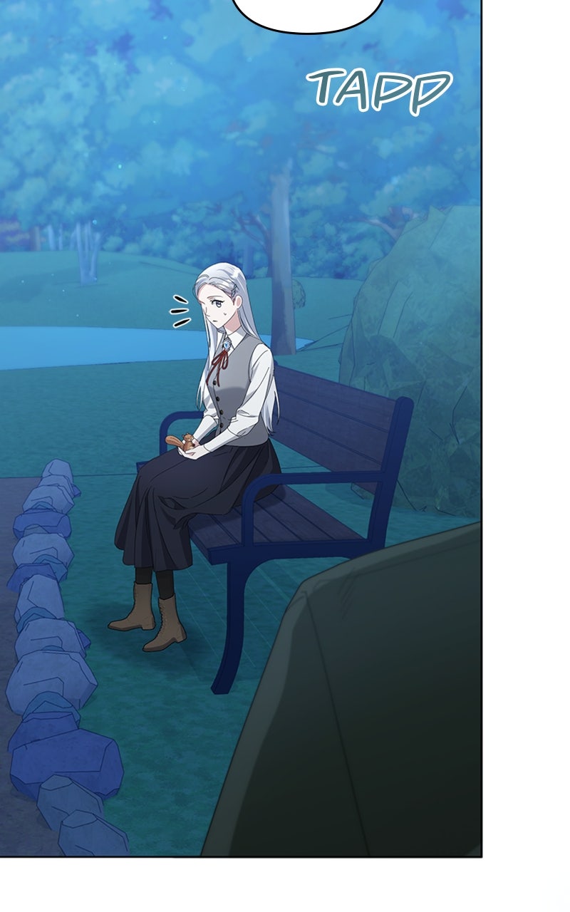 Read Adoptiert von einer Assassinenfamilie Manga Online