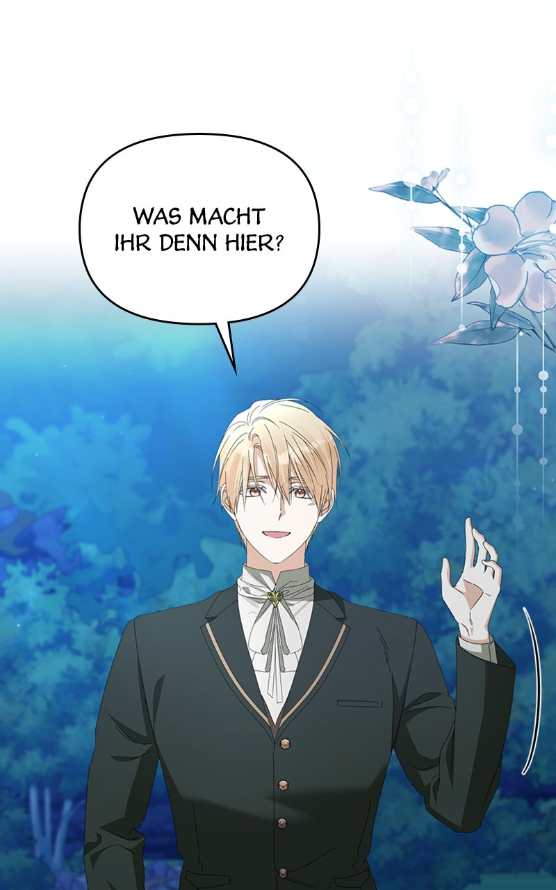 Read Adoptiert von einer Assassinenfamilie Manga Online