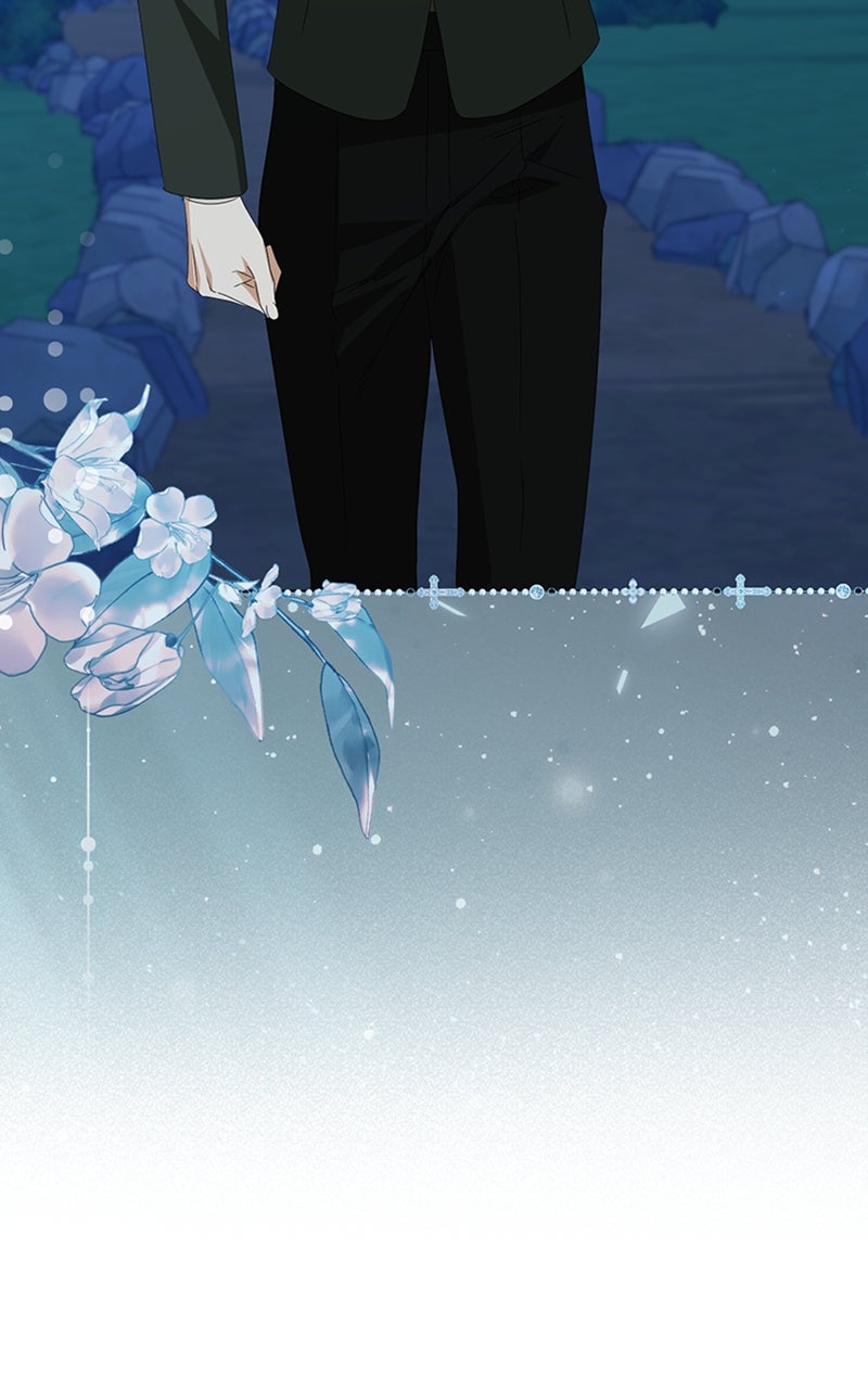 Read Adoptiert von einer Assassinenfamilie Manga Online