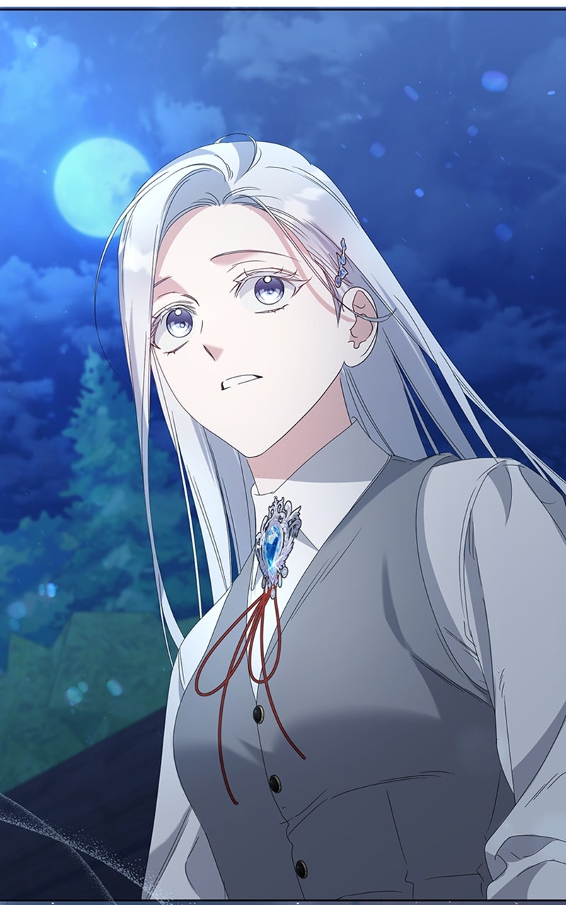 Read Adoptiert von einer Assassinenfamilie Manga Online