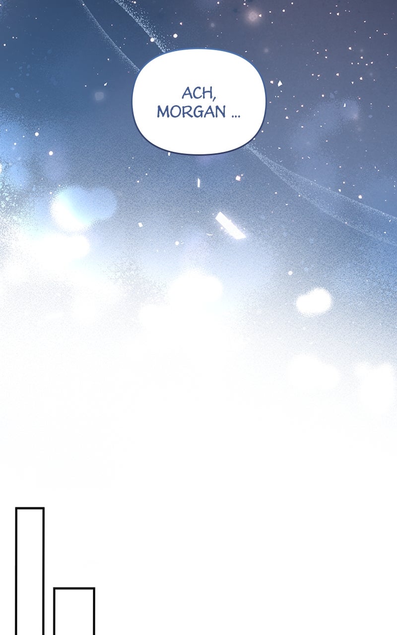 Read Adoptiert von einer Assassinenfamilie Manga Online