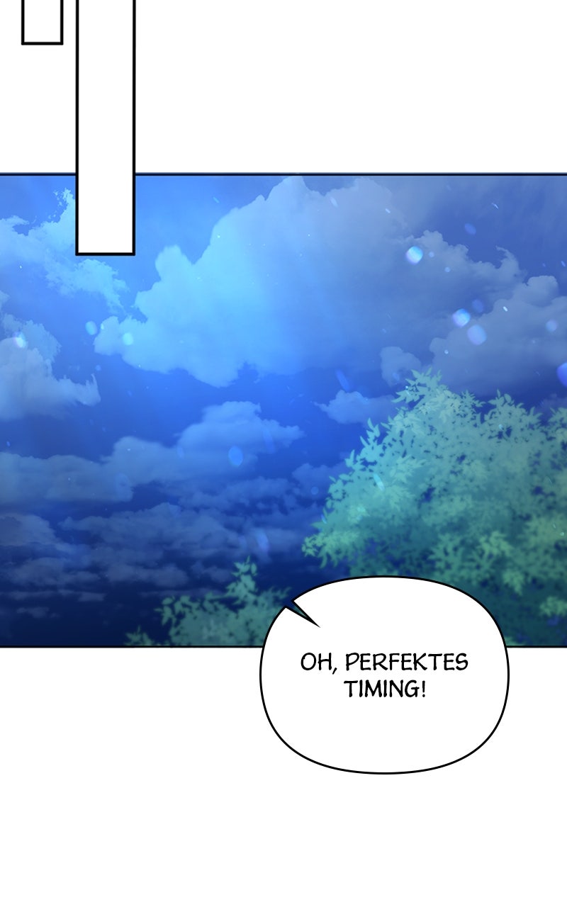 Read Adoptiert von einer Assassinenfamilie Manga Online