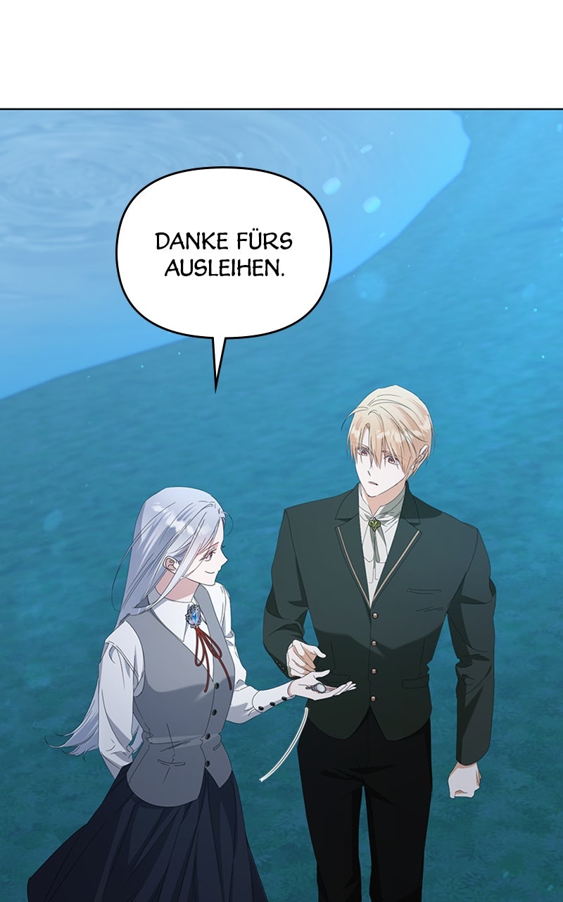 Read Adoptiert von einer Assassinenfamilie Manga Online